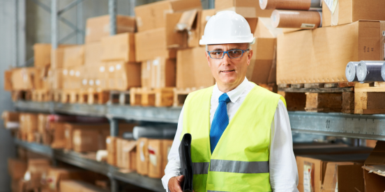 The labour shortage in Canada is in several key industries