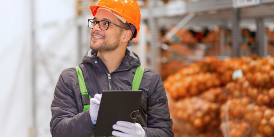 Check Out These Takeaways to Improve Employee Retention