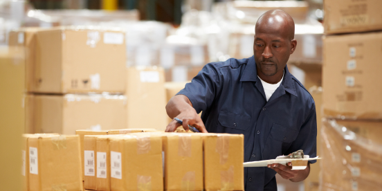 temp-to-perm for seasonal staffing