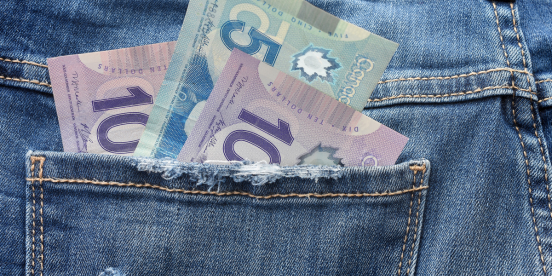 Improve Employee Retention by Offering Competitive Compensation