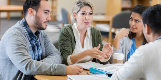 best practices for when you hire temp labour