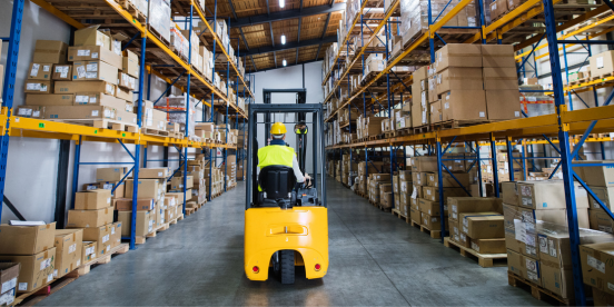 cross-training for seasonal staffing