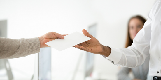Blog 5 - Employee recognition benefits (1)-1