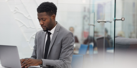 Executive Search Firms will typically take 4-6 weeks to find a suitable candidate