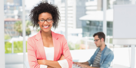 Temp Labour Toronto how to write a good job description