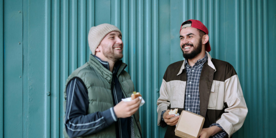 Temp Labour Toronto what to expect