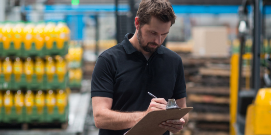 Temp labour Toronto key takeaways